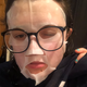 I won’t regret putting this online at all